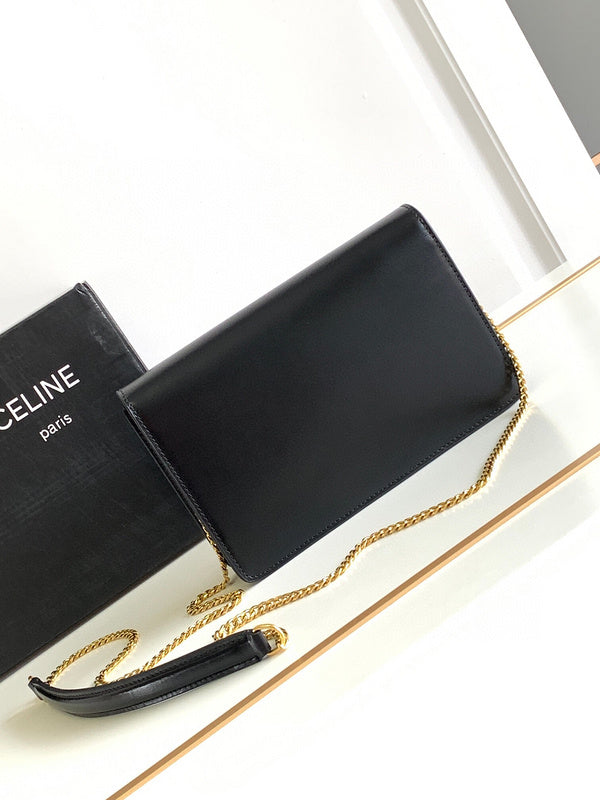Glami- Glami- - CLE Bags - 062
