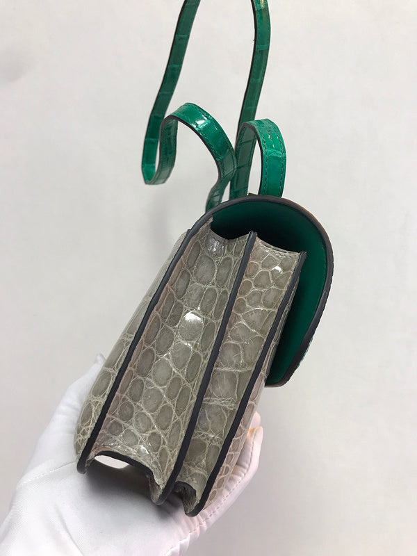 Glami - HMS Bags - 2231