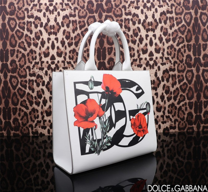 Satchel Bags - DG Bags - 353
