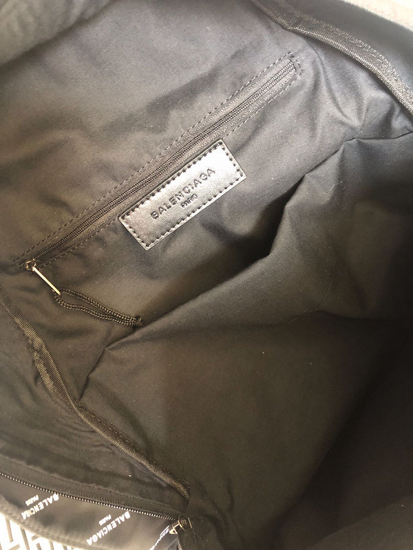 Glami - BG Bags - 134