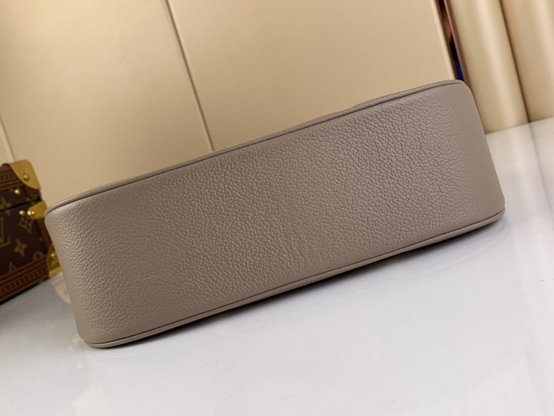 GlamI Lu-Vi bags - 3399