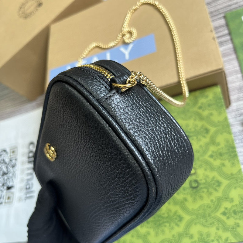 ELE - GG Bags - 077
