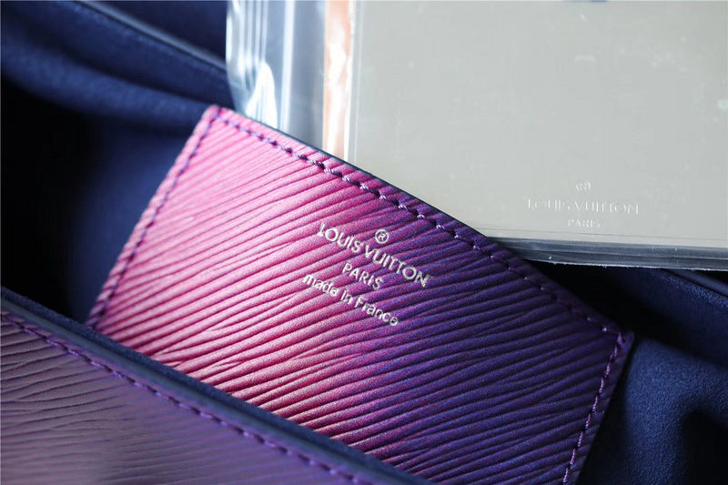 Glami - LUV Bags - 577
