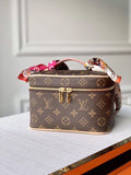 Glamy - LOV Bags - 1350