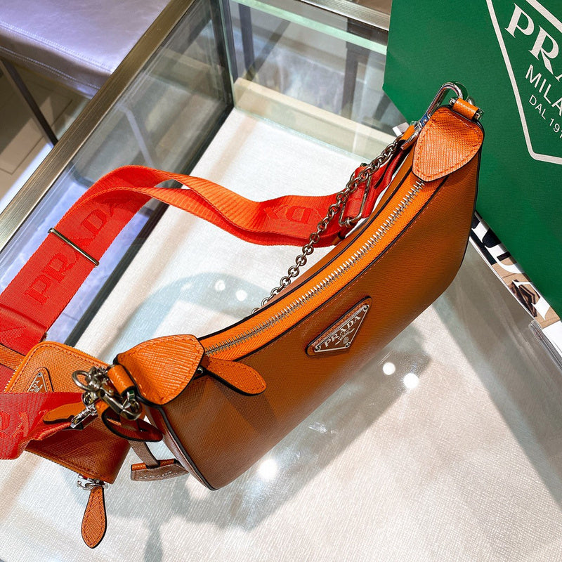 Glami-is - PD Lady Bags - 393