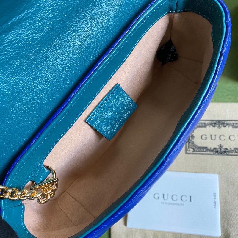 GUI2 Bags - Luxurious Bags  1118