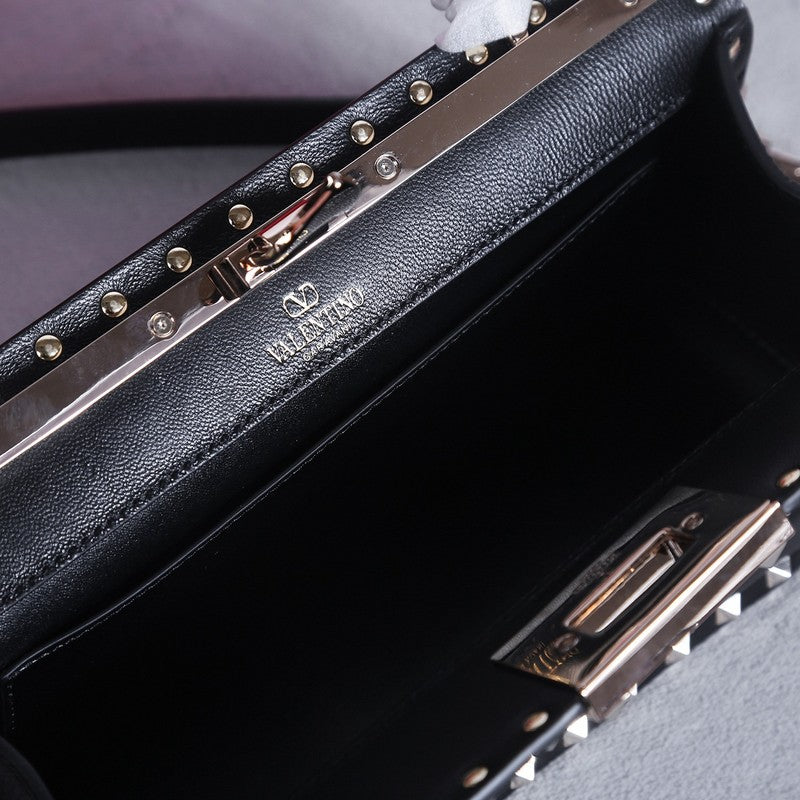 Glami - BGL Bags - 184