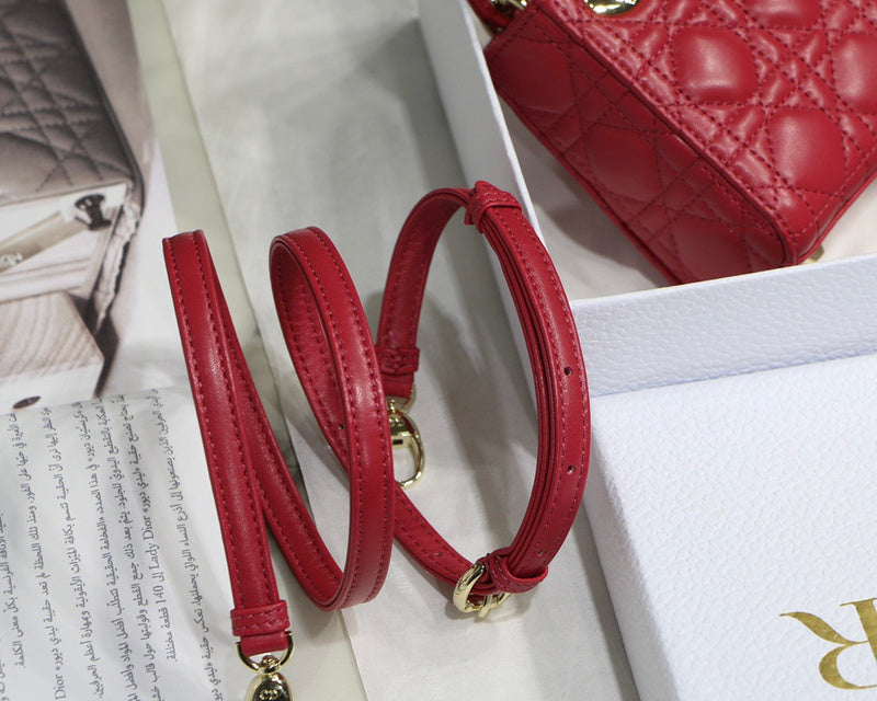 DOR Bags - Glami - 141