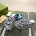 SAMC - GUKI Women Shoes - 1164