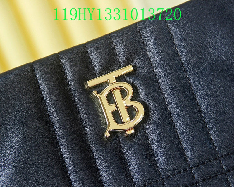 ELE Fashion -BBR Bags - 372