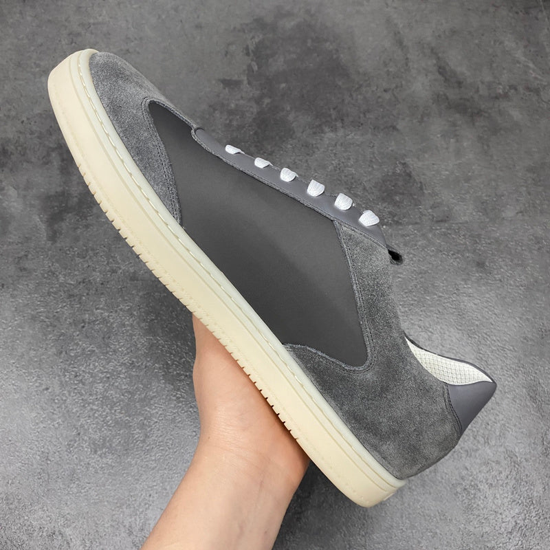 Glami - BRE Men Shoes - 600