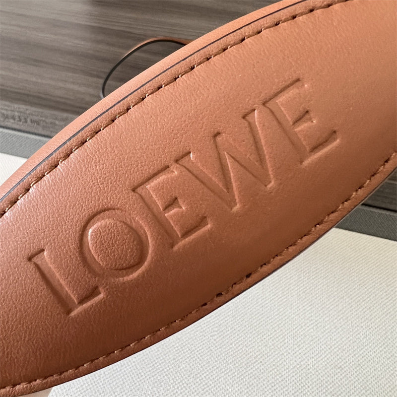 Glami - LWO Bags - 087