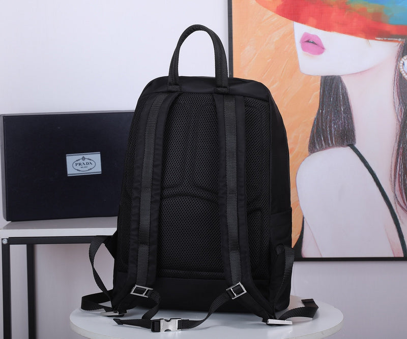 Glamy - PD Bags - 1729