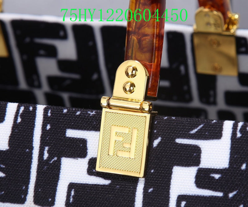 Glami - FDE Bags - 3021