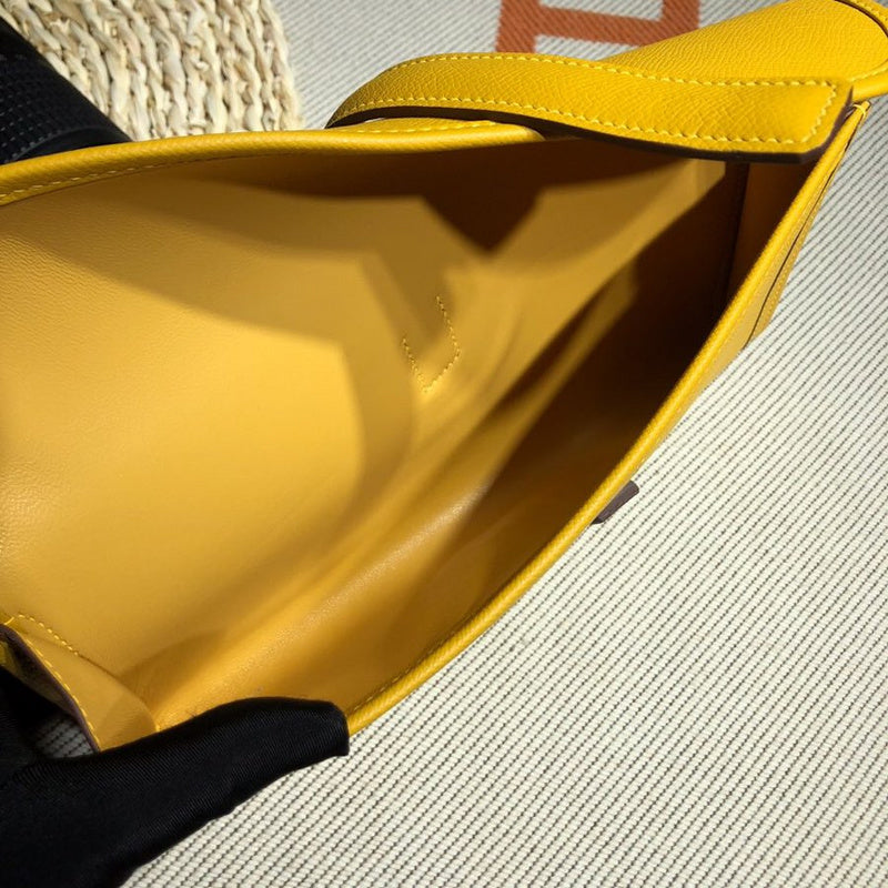 Glamy - HMS Bags - 1613
