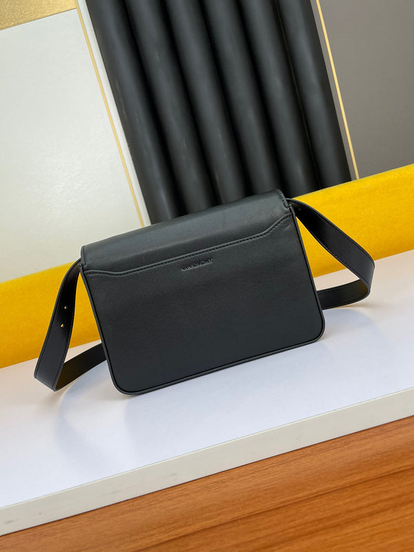 GVY - Glami- Glami- Bags - 098