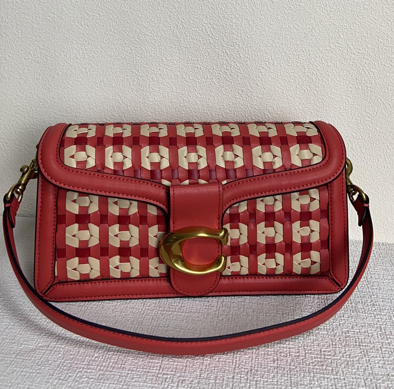 Glami-i CAH Bags - 129