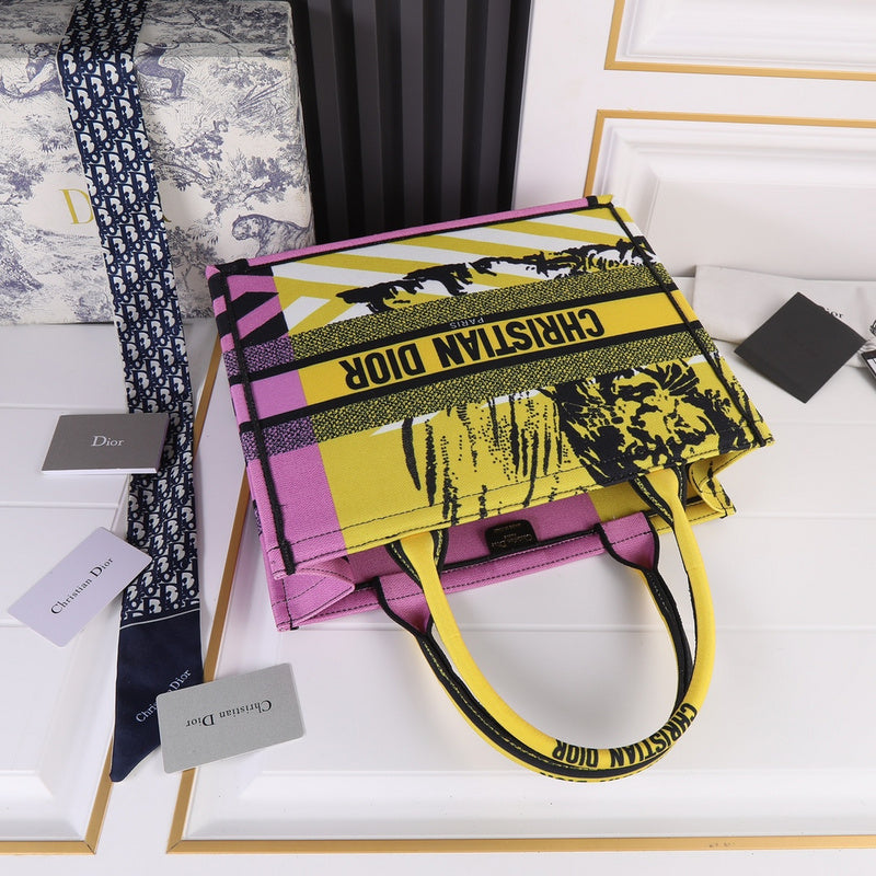 Satchel Bags - DOR Bags - 183