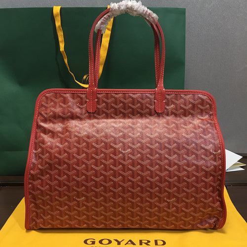 Satchel Bags - GOD Bags - 1027