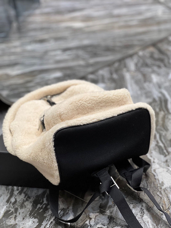 ELE SLY Bags - 505