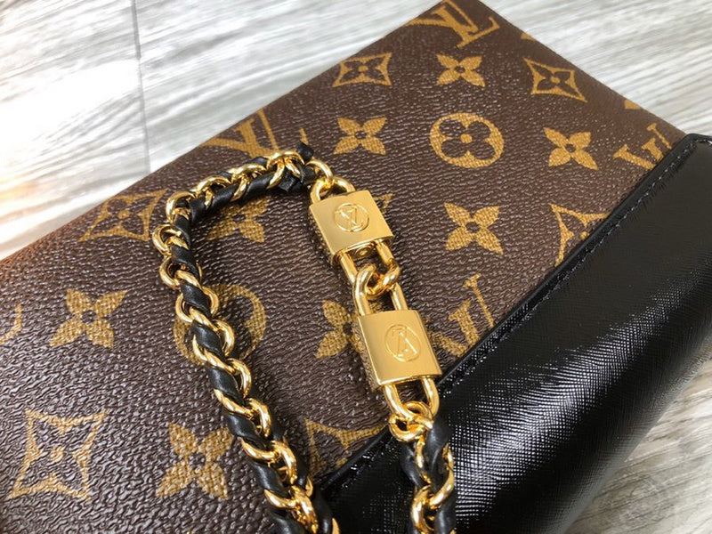 LOV2 Bags - Luxurious Bags  1919