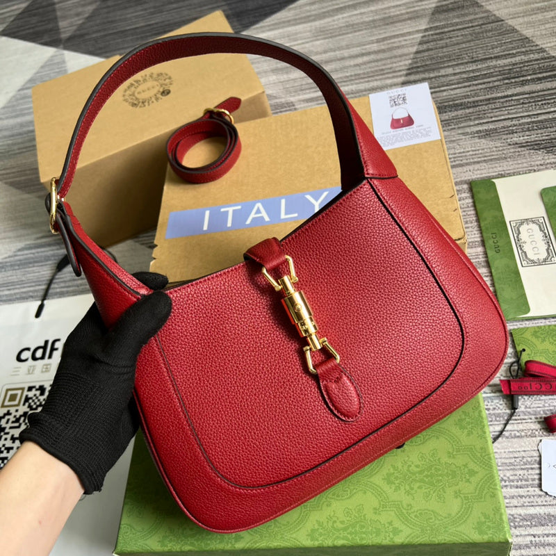 ELE - GG Bags - 1028