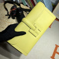 Glamy - HMS Bags - 1641