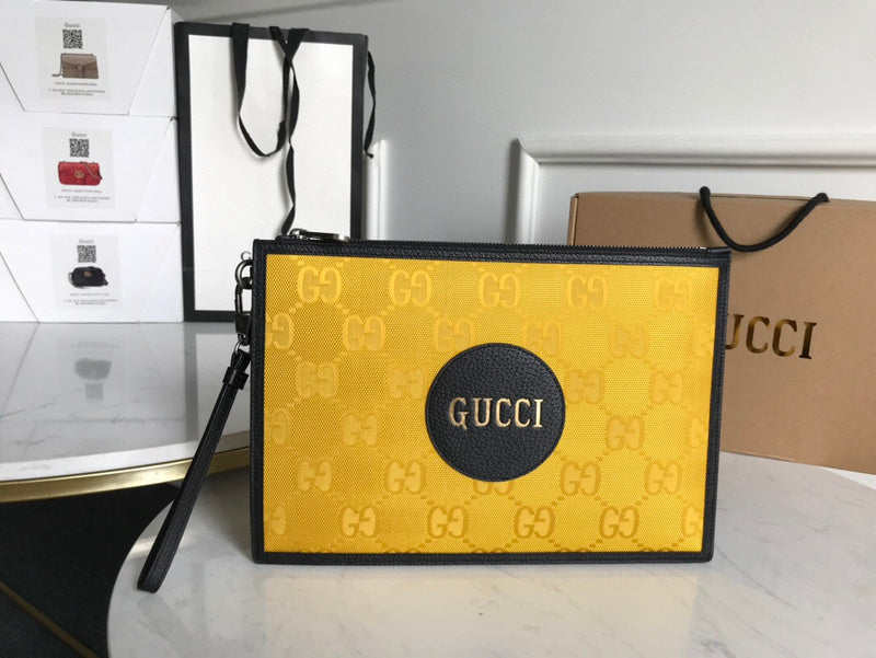 Glami-i - Guki Wallet - 375