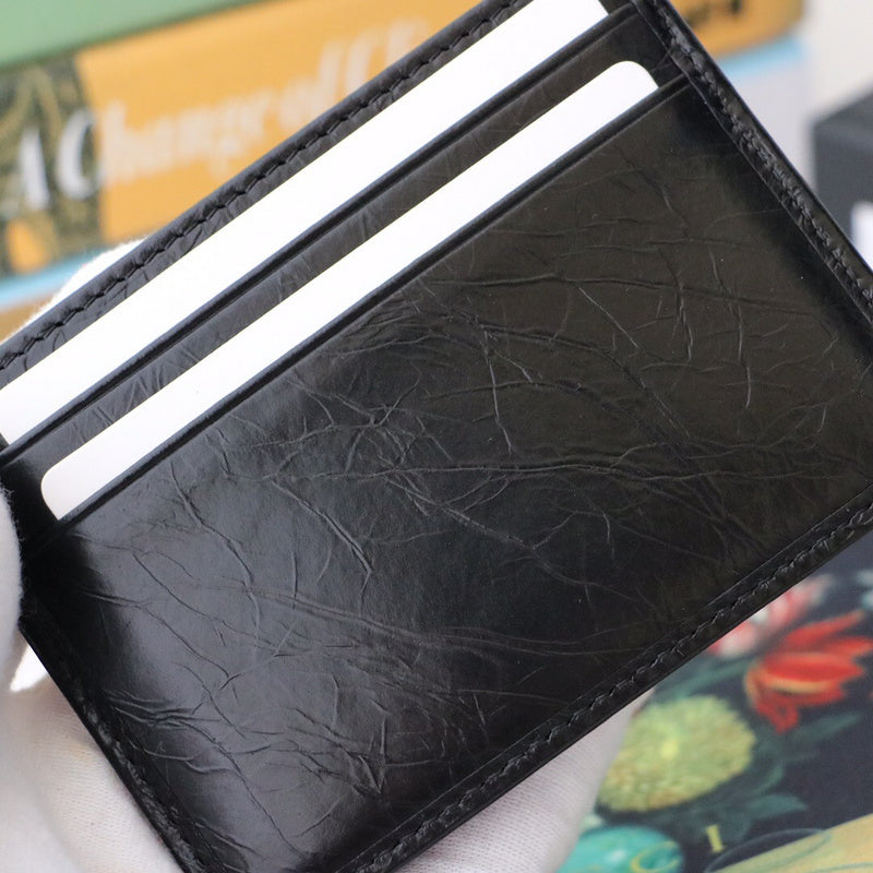 Glami-is - Guki Card Case - 092