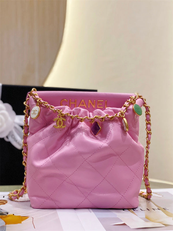 Glami- - CHL Bags - 791