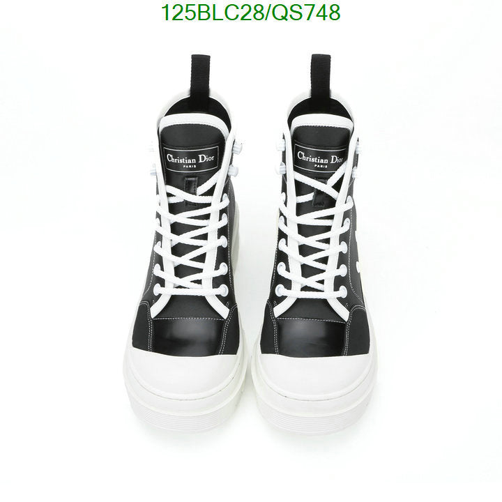 SAMCC - DOR Women Shoes - 1567