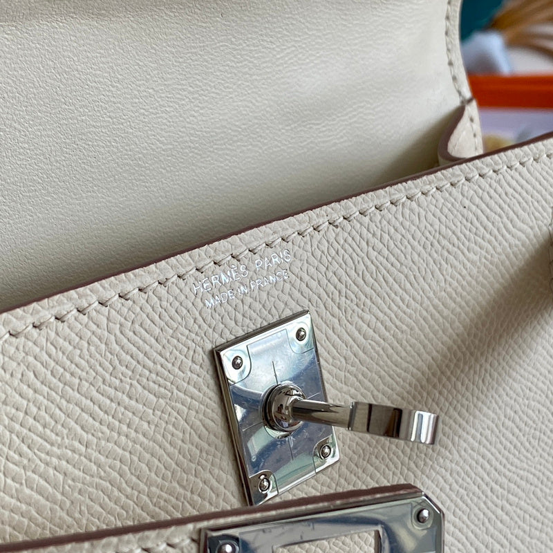 Glamy - HMS Bags - 513