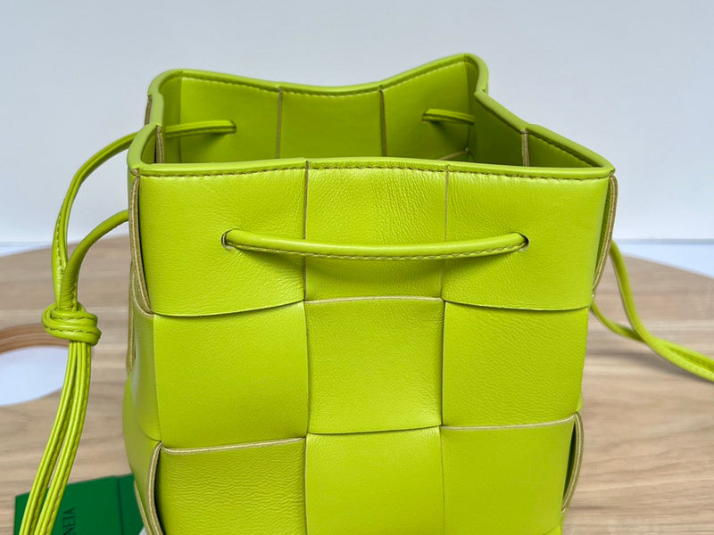 Glamy - BOV Bags - 308
