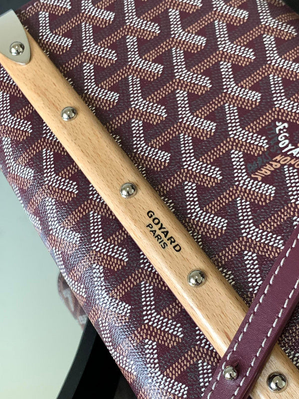 Glamy - GYO Bags - 415