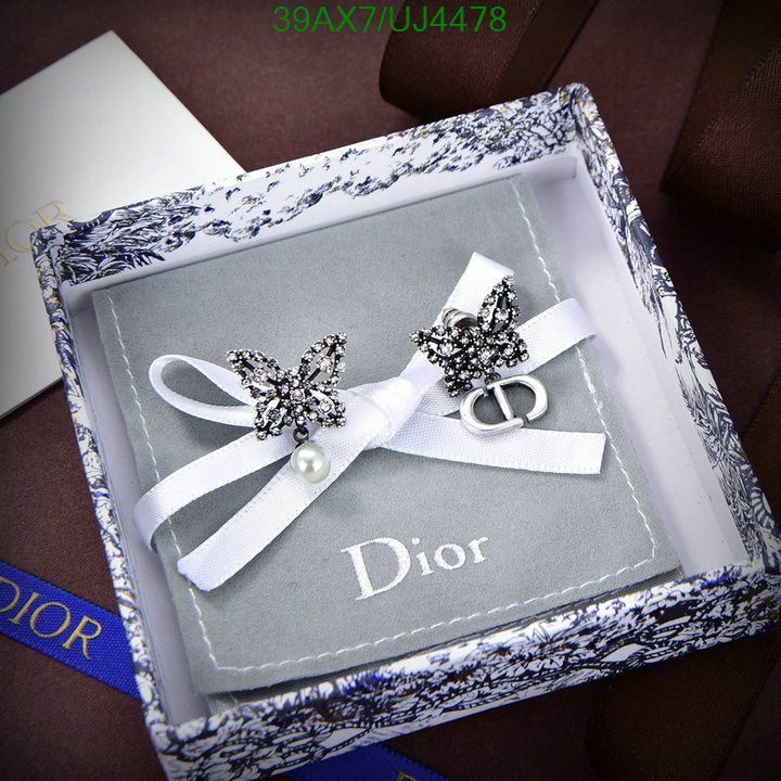 SAMC - DOR Jewelry - 101