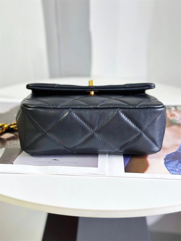 Glami- - CHL Bags - 476