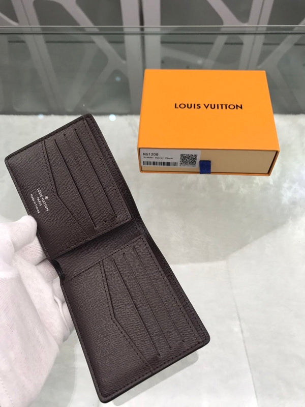 Glami Fashion Lu-Vi bags - 10973