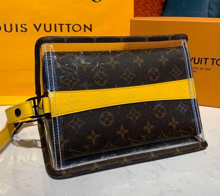Glamy - LOV Bags - 3075