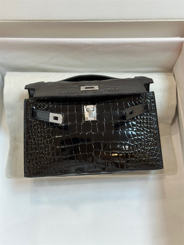 Glami - HMS Bags - 429