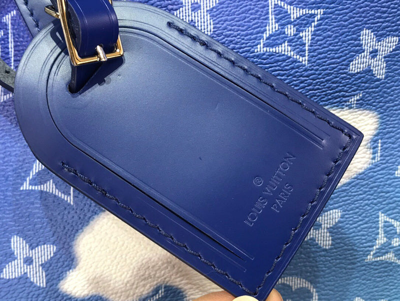 Glami-is - LOV Travel Bags - 140