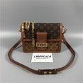 Glami-LAON - LOV Bags - 1126