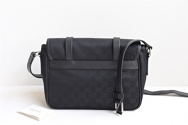 Glami - GUKI Bags - 233