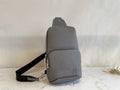 Satchel Bags - VL2 Bags - 473