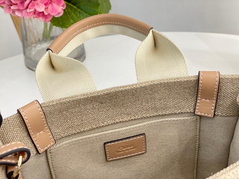 Glamy - CLE Bags - 299