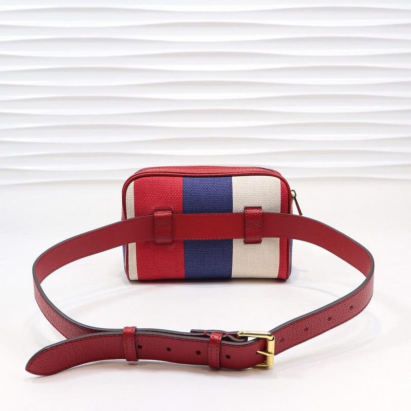 GlamI - GCI Bags - 1015