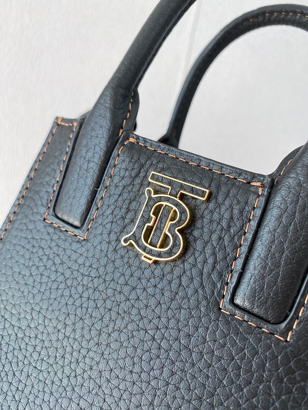 Glami-i BOR Bags - 464