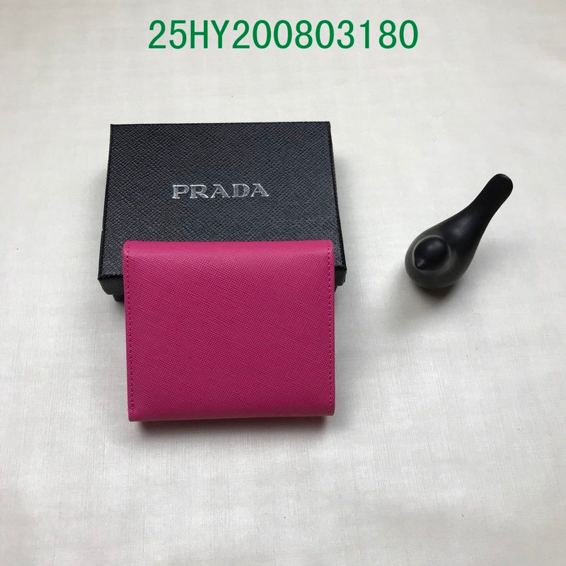 Glami - PD Wallet - 558