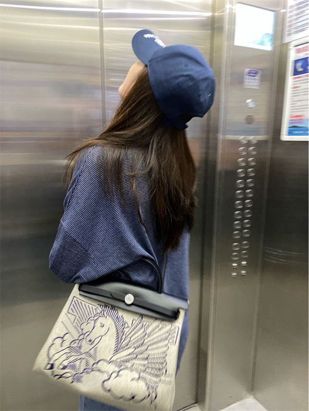 Glami - HMS Bags - 589