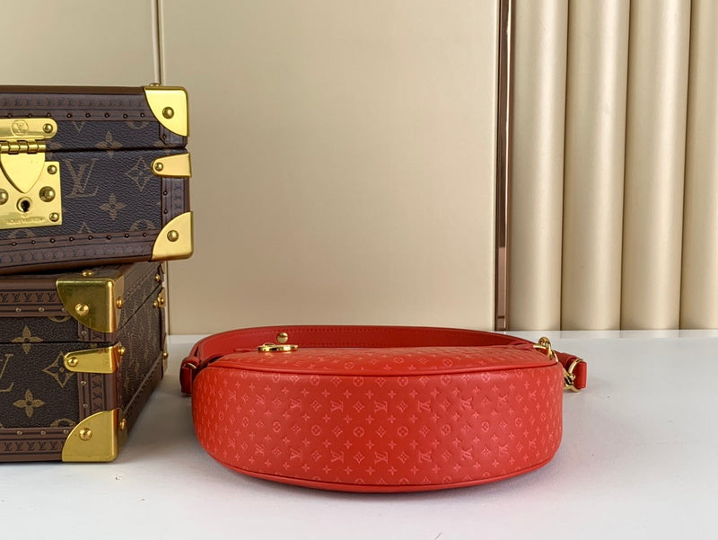 Satchel Bags - VL Bags - 2882
