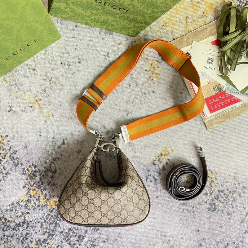 Glami Fashion - GCI Bags - 1936